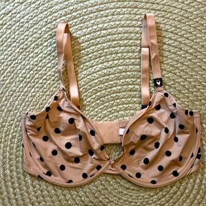 NWOT Victoria’s Secret Bra